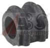 HYUNDAI 548134A650 Bearing Bush, stabiliser